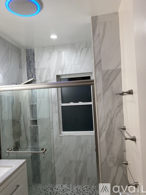 39 Farquhar St 2 Beds Apartment for Rent - Photo gallery 4