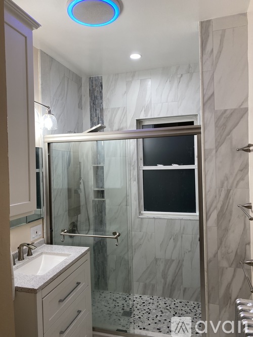 39 Farquhar St 2 Beds Apartment for Rent - Photo gallery 5