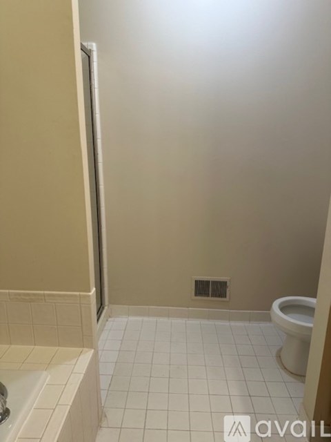 3217 Pinebluff Ct 4 Beds Apartment for Rent