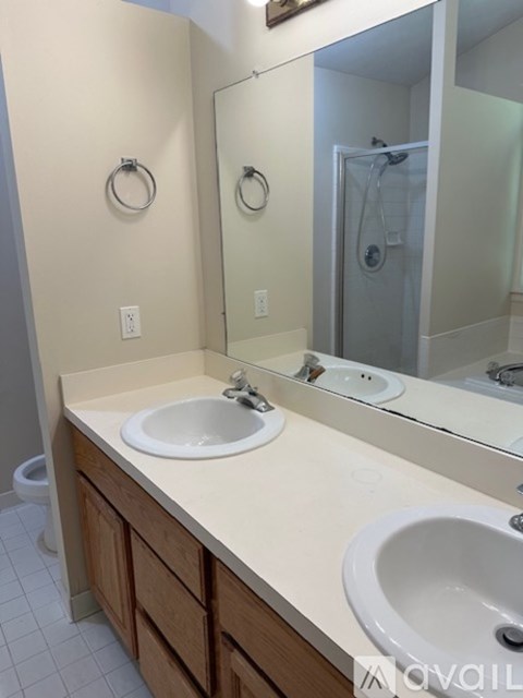 3217 Pinebluff Ct 4 Beds Apartment for Rent