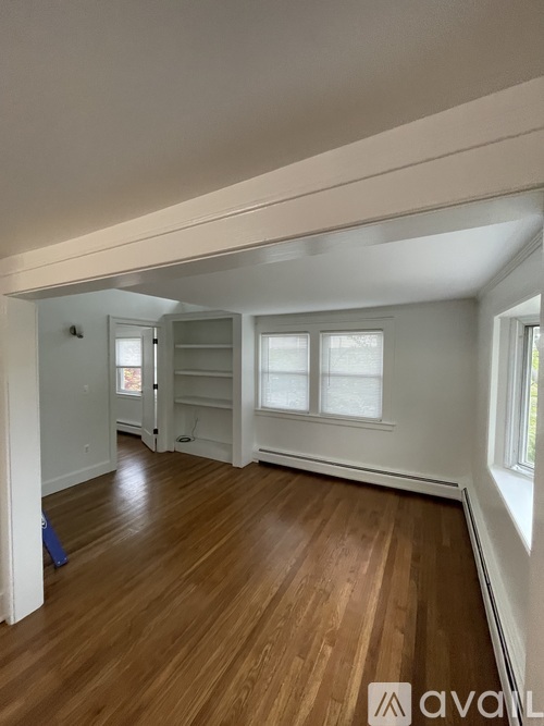 3 Grandview Ave 2 Beds Apartment for Rent - Photo gallery 1