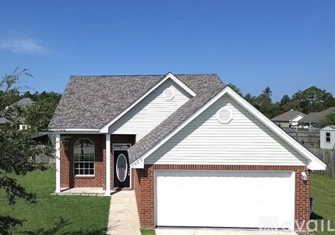 14031 Seymour Drive 4 Beds Apartment for Rent