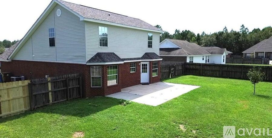 14031 Seymour Drive 4 Beds Single Family Home for Rent - Photo gallery 3