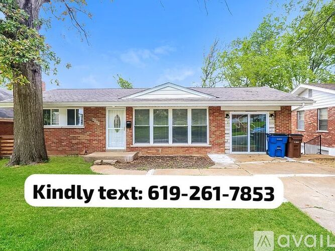 4501 June Ave 3 Beds Single Family Home for Rent - Photo gallery 1