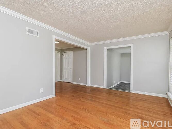 4501 June Ave 3 Beds Single Family Home for Rent - Photo gallery 2