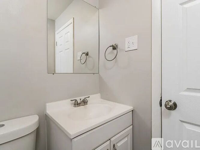 4501 June Ave 3 Beds Single Family Home for Rent - Photo gallery 3