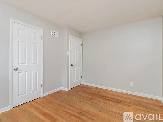 4501 June Ave 3 Beds Single Family Home for Rent - Photo gallery 4