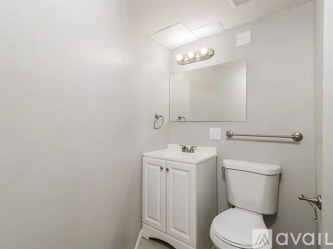 4501 June Ave 3 Beds Single Family Home for Rent - Photo gallery 5