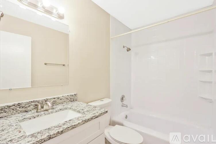 1261 S Argonne Cir 3 Beds Single Family Home for Rent - Photo gallery 1