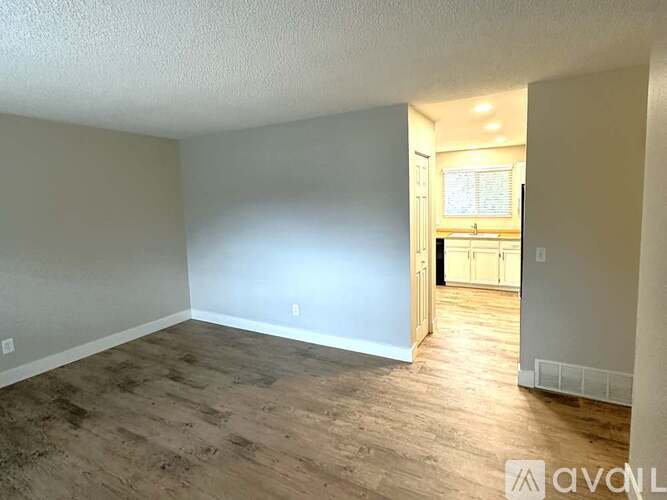 1261 S Argonne Cir 3 Beds Single Family Home for Rent - Photo gallery 3