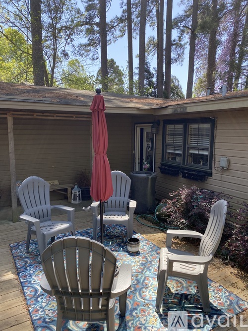 11 Lafayette County Rd 5303 2 Beds Single Family Home for Rent - Photo gallery 2