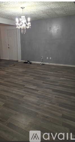 10895 Thrasher Rd 4 Beds Single Family Home for Rent - Photo gallery 2