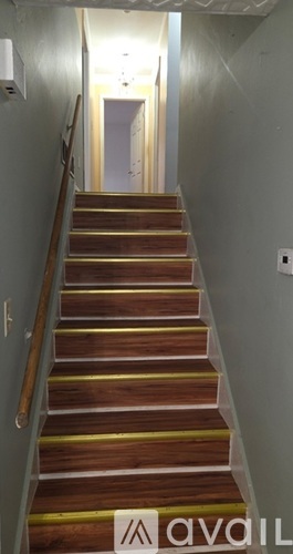 10895 Thrasher Rd 4 Beds Single Family Home for Rent - Photo gallery 4