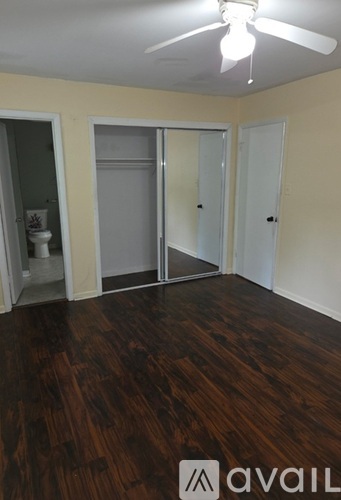 10895 Thrasher Rd 4 Beds Single Family Home for Rent - Photo gallery 5