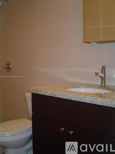 1153 SW 13th St 3 Beds Single Family Home for Rent - Photo gallery 3