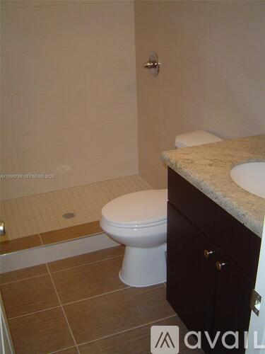 1153 SW 13th St 3 Beds Single Family Home for Rent - Photo gallery 4