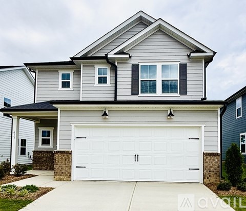 613 Wicklow Hall Dr 4 Beds Apartment for Rent