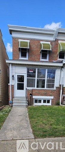 210 Washburn Ave 4 Beds Apartment for Rent