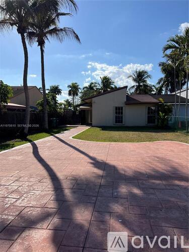 158 SW 96th Ct 3 Beds Townhouse for Rent - Photo gallery 1