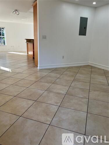 158 SW 96th Ct 3 Beds Townhouse for Rent - Photo gallery 3