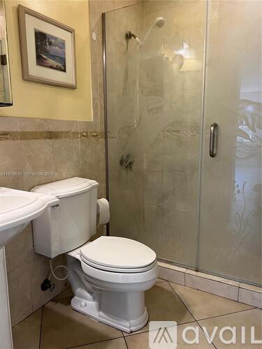 158 SW 96th Ct 3 Beds Townhouse for Rent - Photo gallery 5