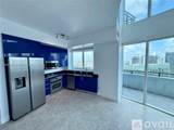 3-bedroom apartment at 60 SW 13 Th St in Miami