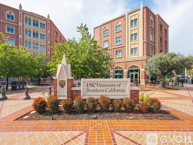 1333 W 36th Pl 1 Apartment for Rent - Photo gallery 5