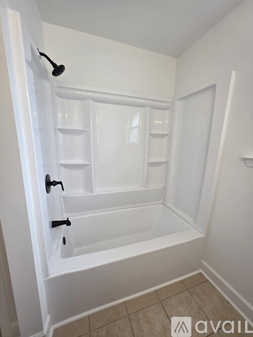 517 Gassen St 2 Beds Apartment for Rent - Photo gallery 2