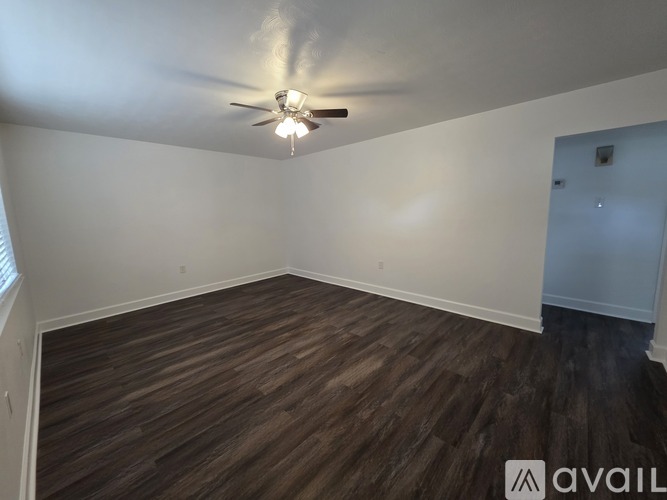 517 Gassen St 2 Beds Apartment for Rent - Photo gallery 3