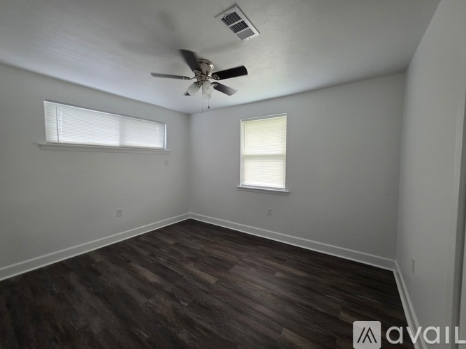 517 Gassen St 2 Beds Apartment for Rent - Photo gallery 4