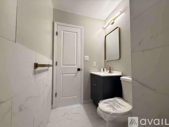 1208 Knoll Mist Lane 3 Beds Townhouse for Rent - Photo gallery 1