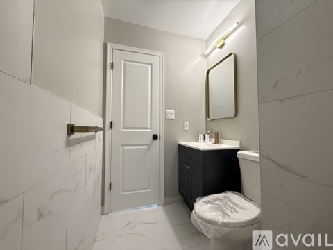 1208 Knoll Mist Lane 3 Beds Apartment for Rent