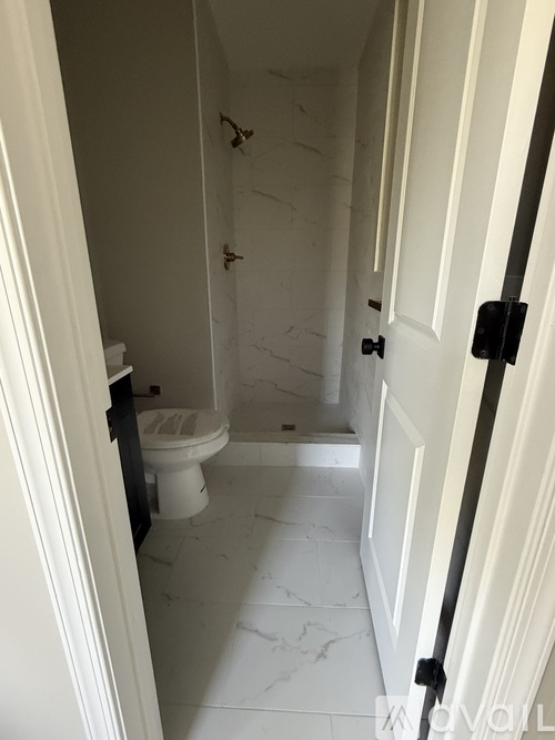 1208 Knoll Mist Lane 3 Beds Townhouse for Rent - Photo gallery 4