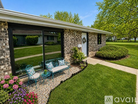 1305 Wakeby Lane 2 Beds Apartment for Rent