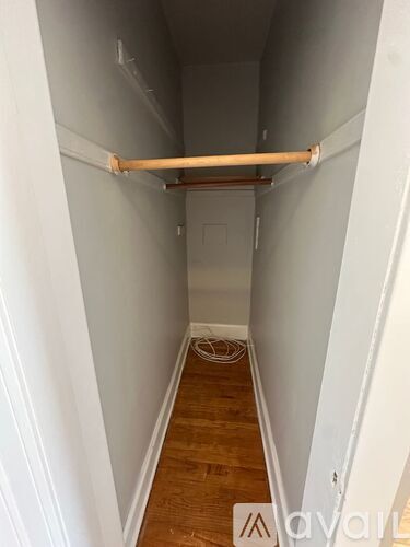 2204 N Avers Ave 3 Beds Apartment for Rent - Photo gallery 1
