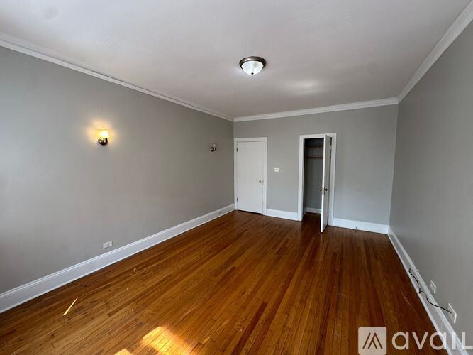 2204 N Avers Ave 3 Beds Apartment for Rent - Photo gallery 2