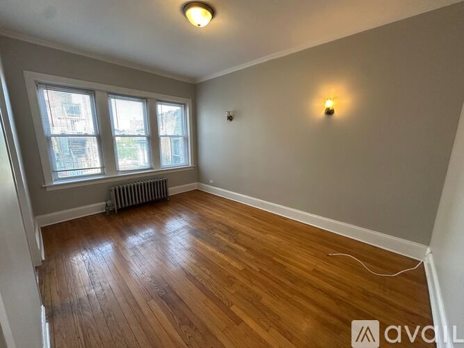 2204 N Avers Ave 3 Beds Apartment for Rent - Photo gallery 5