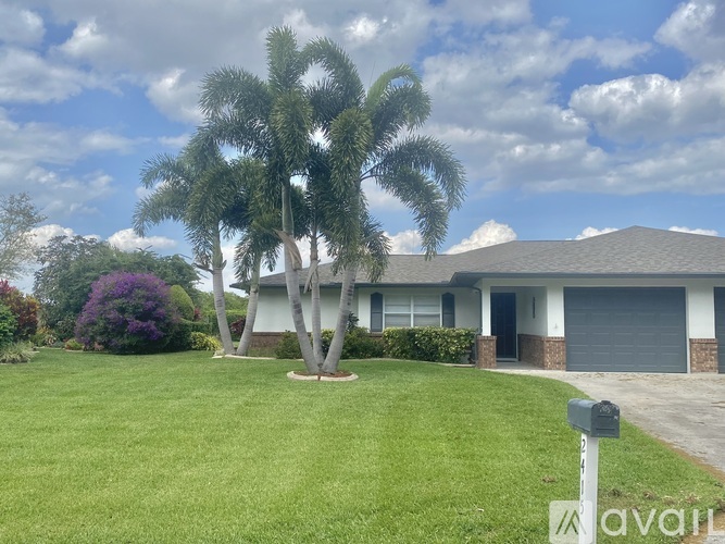 2415 Davis Circle 2 Beds Condo for Rent - Photo gallery 1
