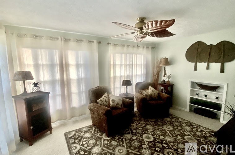 2415 Davis Circle 2 Beds Condo for Rent - Photo gallery 5