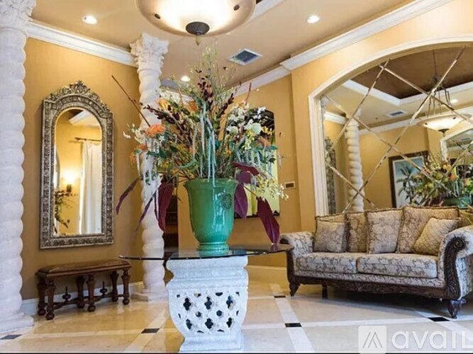 616 Clearwater Park Road 1 Condo for Rent - Photo gallery 2