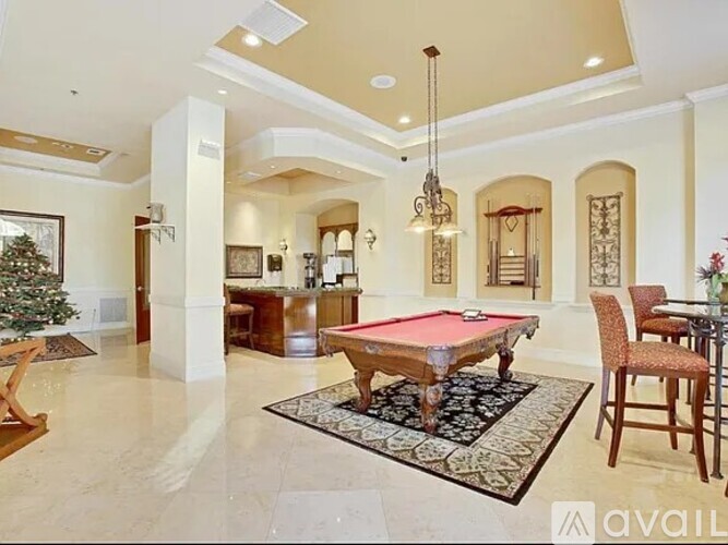 616 Clearwater Park Road 1 Condo for Rent - Photo gallery 3