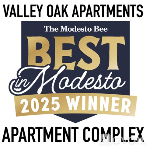 2300 Oakdale Road 1 Apartment for Rent