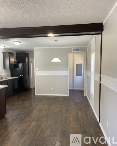 25 Northeast 17th Street 3 Beds Single Family Home for Rent - Photo gallery 2