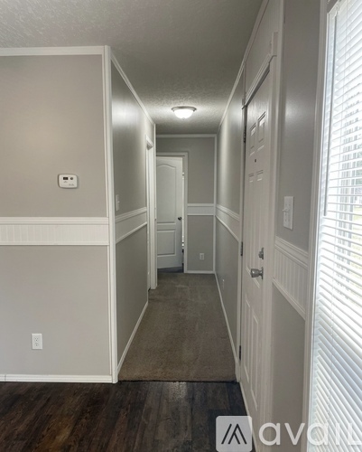 25 Northeast 17th Street 3 Beds Single Family Home for Rent - Photo gallery 4