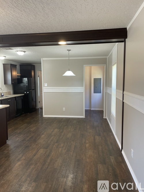 25 Northeast 17th Street 3 Beds Single Family Home for Rent - Photo gallery 5
