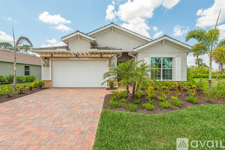 339 Tamarindo Lane 4 Beds Single Family Home for Rent - Photo gallery 1