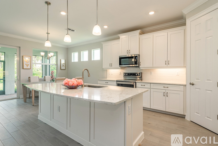 339 Tamarindo Lane 4 Beds Single Family Home for Rent - Photo gallery 3