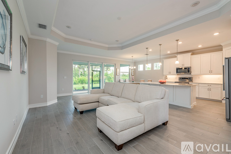 339 Tamarindo Lane 4 Beds Single Family Home for Rent - Photo gallery 5