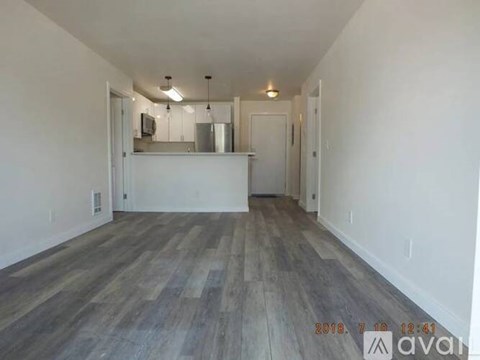 12544 15Th Avenue Northeast 2 Beds Apartment for Rent
