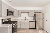 2-bedroom apartment at 137 S Grande Ave in Tucson